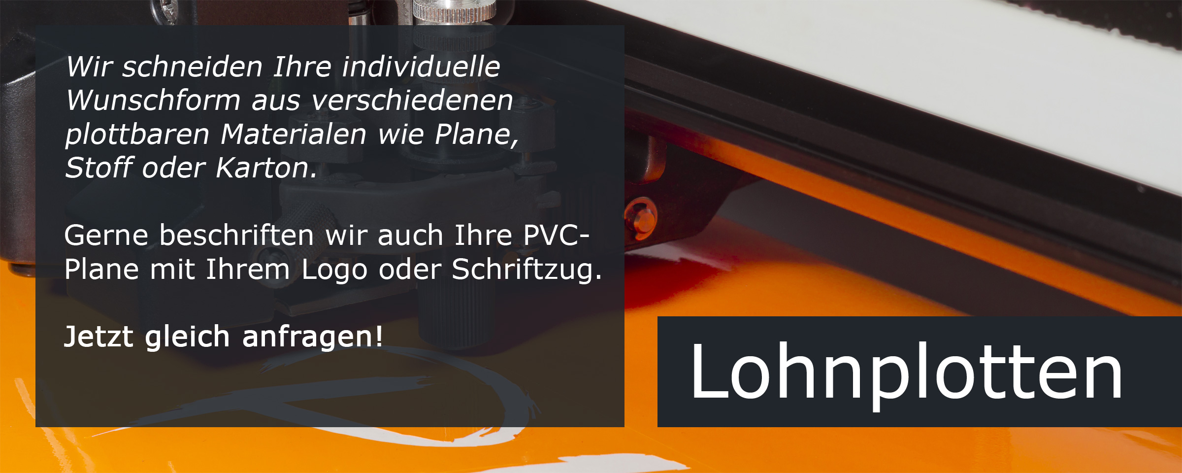 lohnplotten_banner