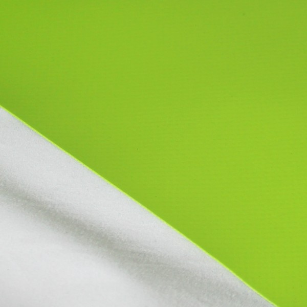 PVC Rollenware matt 3,00m breit, grasgrün